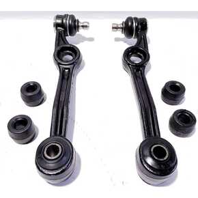 Nunc congue dui nec...