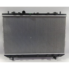 Nunc congue dui nec...