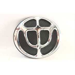 Nunc congue dui nec...