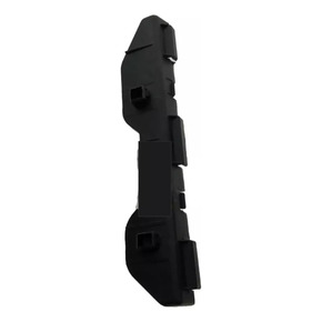 F3 / MENSULA TRASERA DERECHA (RH) (OFERTA 50%)