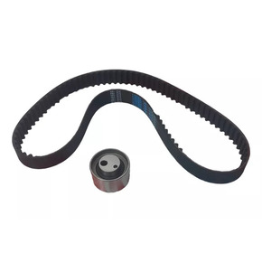 Nunc congue dui nec...