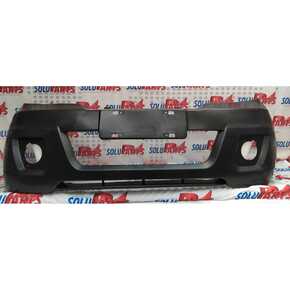 Nunc congue dui nec...