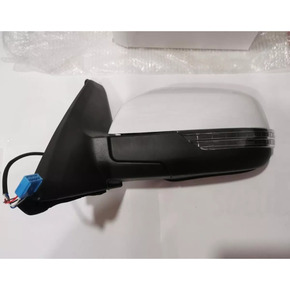 TIGGO 3 OLD / ESPEJO IZQUIERDO (LH) (OFERTA 50%)