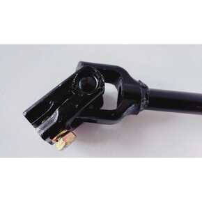 Nunc congue dui nec...