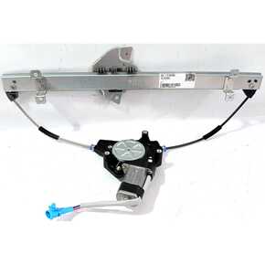 Nunc congue dui nec...