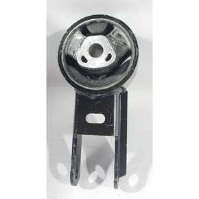 Nunc congue dui nec...