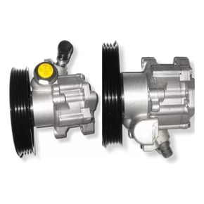 Nunc congue dui nec...