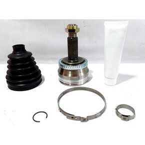 Nunc congue dui nec...