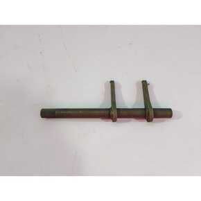 Nunc congue dui nec...