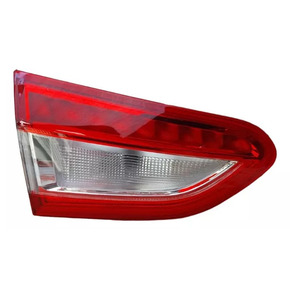 GS4 OLD / FAROL INTERIOR IZQUIERDO (LH) (OFERTA 50%)