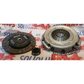 Nunc congue dui nec...