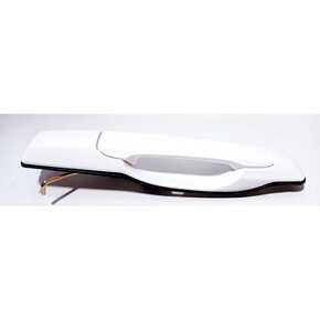 Nunc congue dui nec...