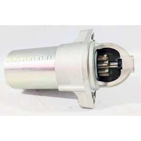 Nunc congue dui nec...