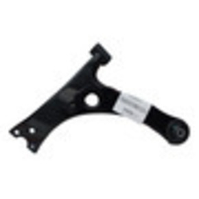 Nunc congue dui nec...