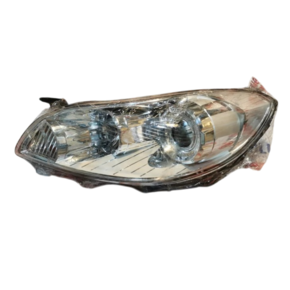 Nunc congue dui nec...