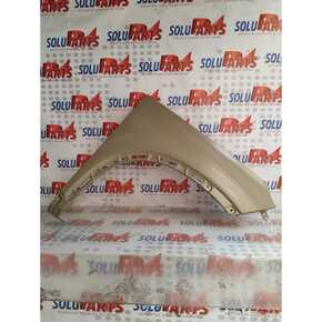 Nunc congue dui nec...