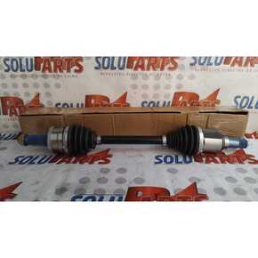 Nunc congue dui nec...