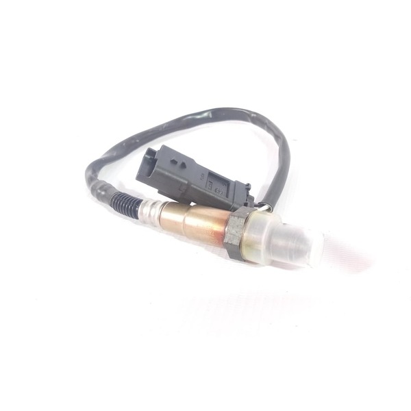 O2 酸素センサー Compatible With Chery For Tiggo 2 For ARRIZO 5 For Tiggo New Auto Oxygen Sensor OEM 0258006784 for Byd Cowin Tiggo JAC Chery Tiggo  2.0 16V 2009-2015 - Oxygen Sensor, Auto Oxygen Sensor | Made-in-China.com
