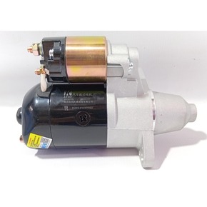 Nunc congue dui nec...