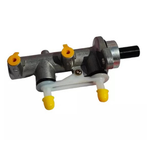 Nunc congue dui nec...