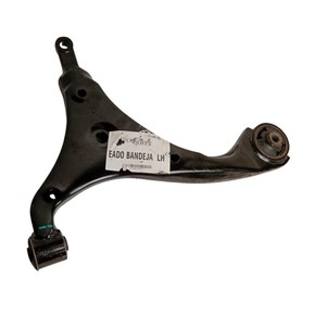 Nunc congue dui nec...