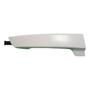 MANILLA EXTERIOR DELANTERA DERECHA (RH) para CHANGAN CS75