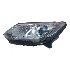 Nunc congue dui nec...