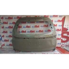 Nunc congue dui nec...