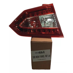 S30 NEW / FAROL INTERIOR IZQUIERDO (LH) (OFERTA 50%)