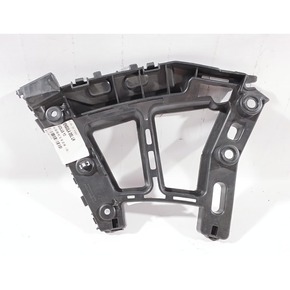 Nunc congue dui nec...