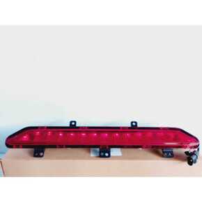 Nunc congue dui nec...