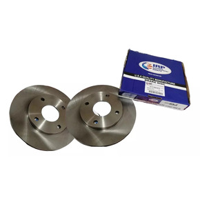 Nunc congue dui nec...