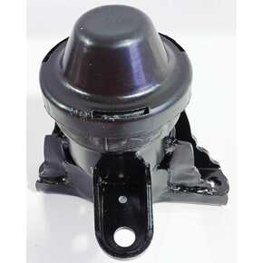 Nunc congue dui nec...