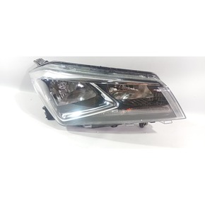 Nunc congue dui nec...