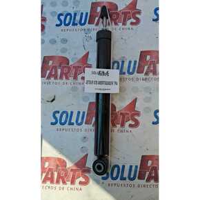 Nunc congue dui nec...