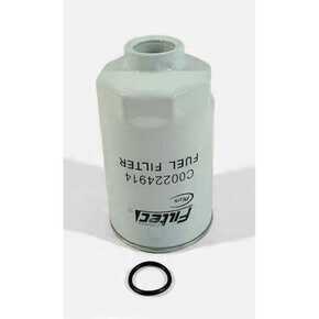 Nunc congue dui nec...