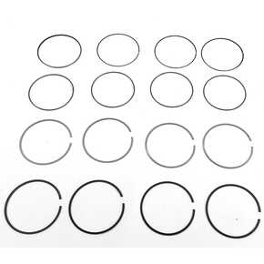 Nunc congue dui nec...