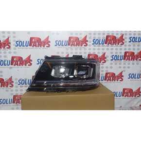 Nunc congue dui nec...