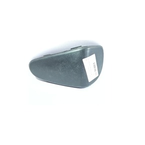 Nunc congue dui nec...