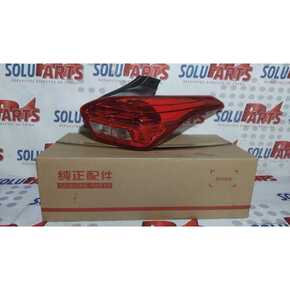 Nunc congue dui nec...