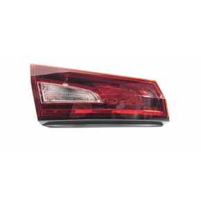 Nunc congue dui nec...