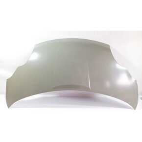 Nunc congue dui nec...