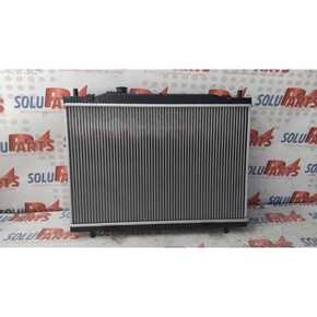 Nunc congue dui nec...