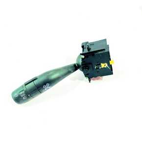 Nunc congue dui nec...