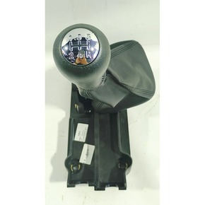 Nunc congue dui nec...