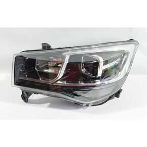 Nunc congue dui nec...