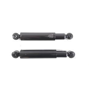 Nunc congue dui nec...