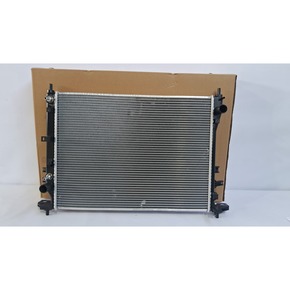 Nunc congue dui nec...