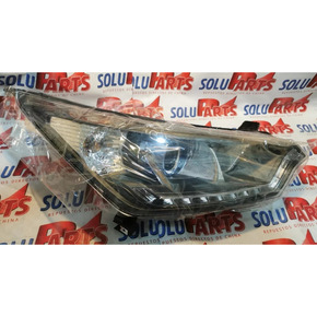 Nunc congue dui nec...