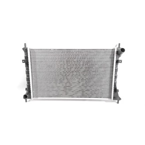 Nunc congue dui nec...